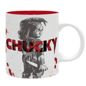 889698679282 2026 03 04T134337.937