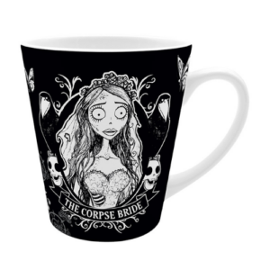 889698679282 2026 03 04T140537.311