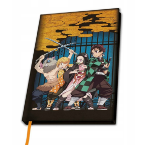 889698679282 2026 03 04T154252.843