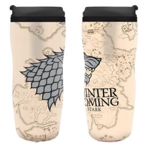 889698679282 2026 03 04T171703.230