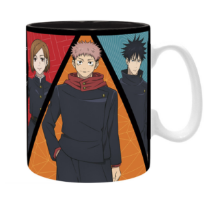 889698679282 2026 03 04T184112.136