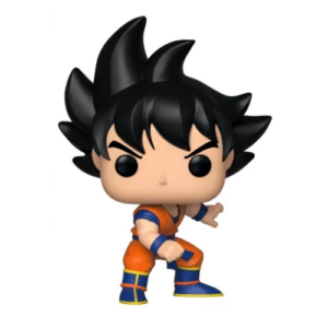 889698679282 2026 03 04T214811.286