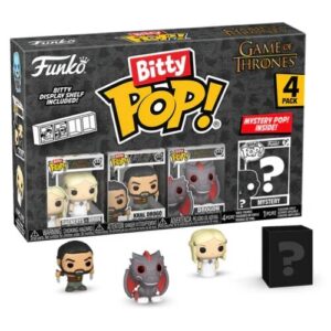 889698679282 2026 03 04T215727.737