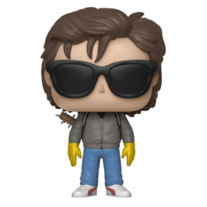 889698679282 2026 03 12T001742.947