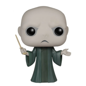 889698679282 2026 03 12T002514.956