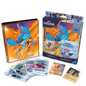 889698679282 2026 03 17T144124.556