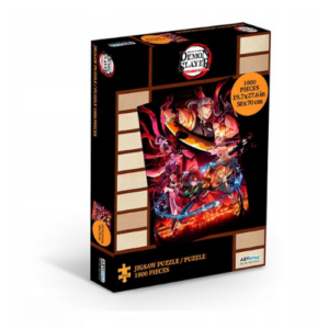 889698679282 2026 03 18T135406.301