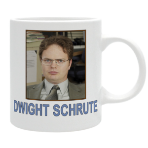 889698679282 2026 03 18T160512.513