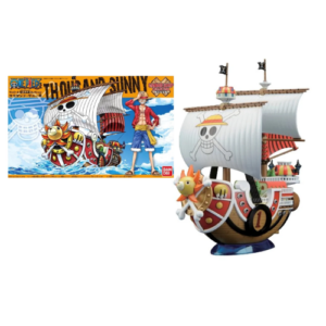 889698679282 2026 03 18T233232.642