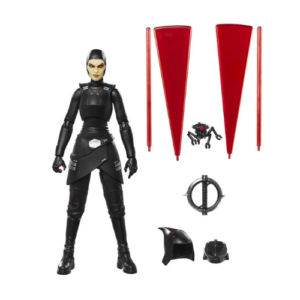 889698679282 2026 03 19T182536.432