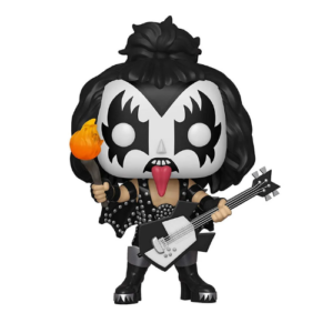 889698679282 2026 03 19T183049.539