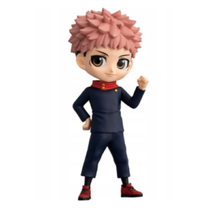 889698679282 2026 03 19T185124.516