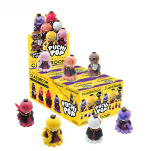 889698679282 2026 03 30T160819.655