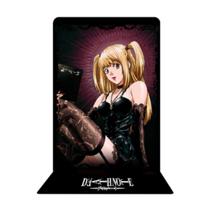 889698679282 2026 03 30T171442.473