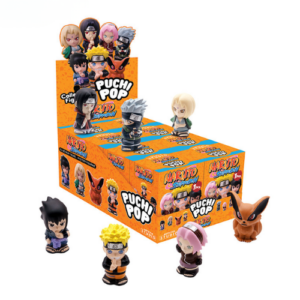 889698679282 2026 03 30T174625.269