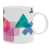 Kubek PlayStation Shapes 320 ml ABYstyle