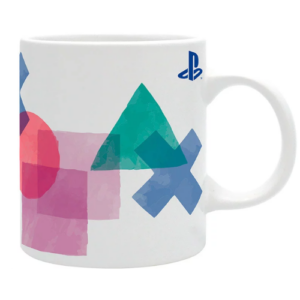 889698679282 2026 03 30T180813.683