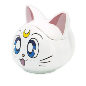 889698679282 2026 03 30T181511.620