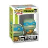 Figurka Funko Pop 1610 - Teenage Mutant Ninja Turtles - Leonardo Meditating