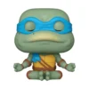 Figurka Funko Pop 1610 - Teenage Mutant Ninja Turtles - Leonardo Meditating