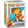 Figurka Funko Pop 1681 Winnie The Pooh - Pooh with balloon