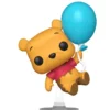 Figurka Funko Pop 1681 Winnie The Pooh - Pooh with balloon
