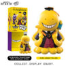 assassination classroom figurine puchipop wave 1 x8 (1)