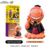 assassination classroom figurine puchipop wave 1 x8 (6)