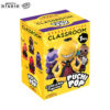 assassination classroom figurine puchipop wave 1 x8 (7)