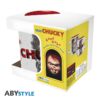 chucky mug 320 ml child s play subli x2 (2)