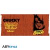 chucky mug 320 ml friends till the end subli x2 (1)