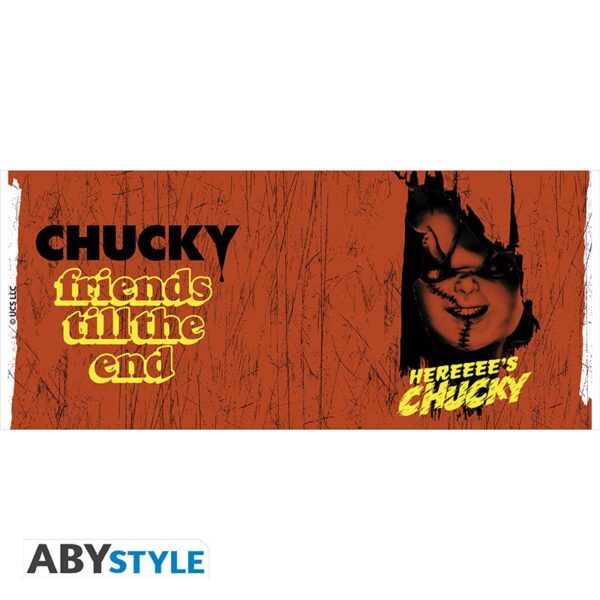 chucky mug 320 ml friends till the end subli x2 (1)