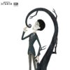 corpse bride figurine victor x2 (1)