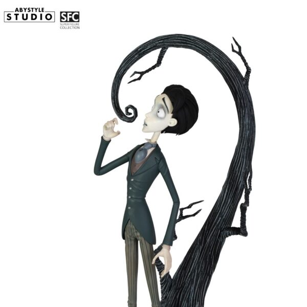 corpse bride figurine victor x2 (1)