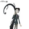 corpse bride figurine victor x2 (2)