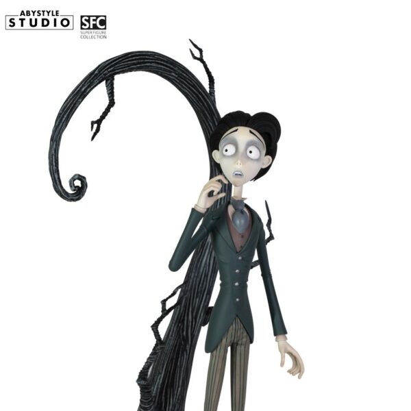 corpse bride figurine victor x2 (2)