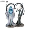 corpse bride figurine victor x2 (3)