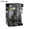 corpse bride figurine victor x2 (4)