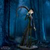 corpse bride figurine victor x2 (5)