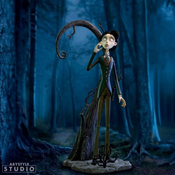 corpse bride figurine victor x2 (5)