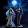 corpse bride figurine victor x2 (6)
