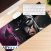 dc comics mousepad xxl batman x2 (1)