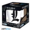 death note mug 250 ml l subli x2 (2)