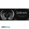 death note mug 460 ml death note cardboard x2 v2 79 (1)
