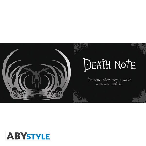 death note mug 460 ml death note cardboard x2 v2 79 (1)