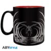 death note mug 460 ml death note cardboard x2 v2 79