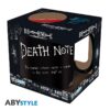 death note mug 460 ml death note cardboard x2 v2 79 (2)