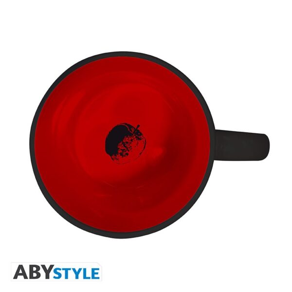 death note mug 460 ml death note cardboard x2 v2 79 (3)