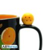 dragon ball super mug 3d handle shenron dragon balls x2 (1)