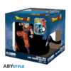 dragon ball super mug heat change 460ml saiyansvsblack carx2 79 (2)